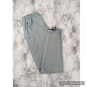 Women's Nike Dri-Fit Joggers